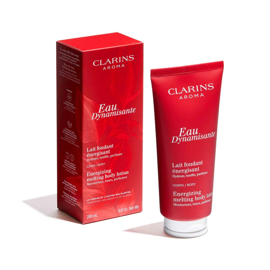 clarins-eay-dynamisante-lait-fondant-energisant-200-ml-1cl0000000158-03_900x