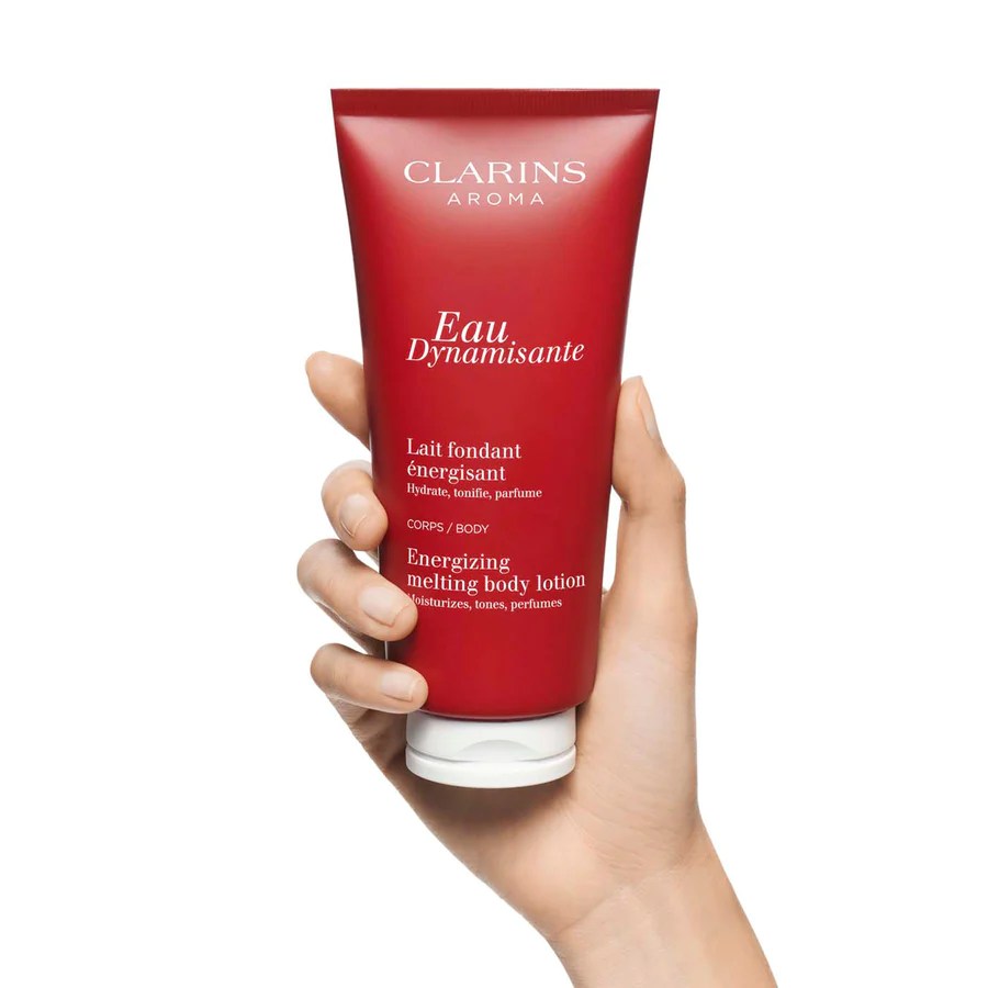clarins-eay-dynamisante-lait-fondant-energisant-200-ml-1cl0000000158-05_900x