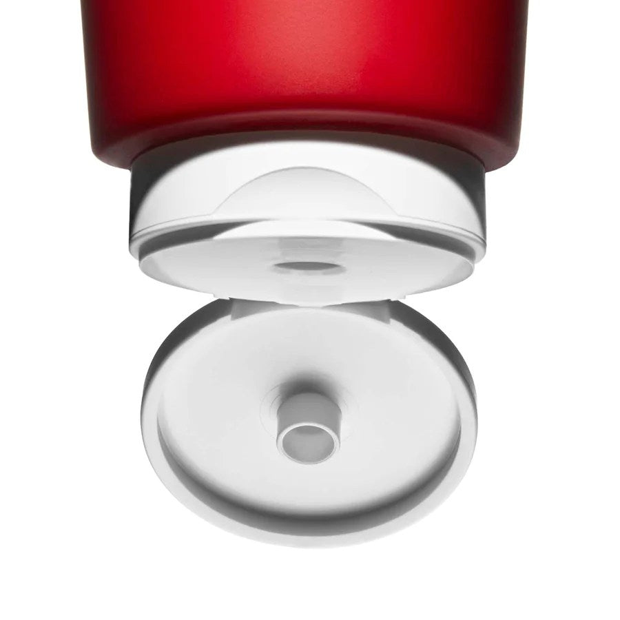 clarins-eay-dynamisante-lait-fondant-energisant-200-ml-1cl0000000158-06_900x