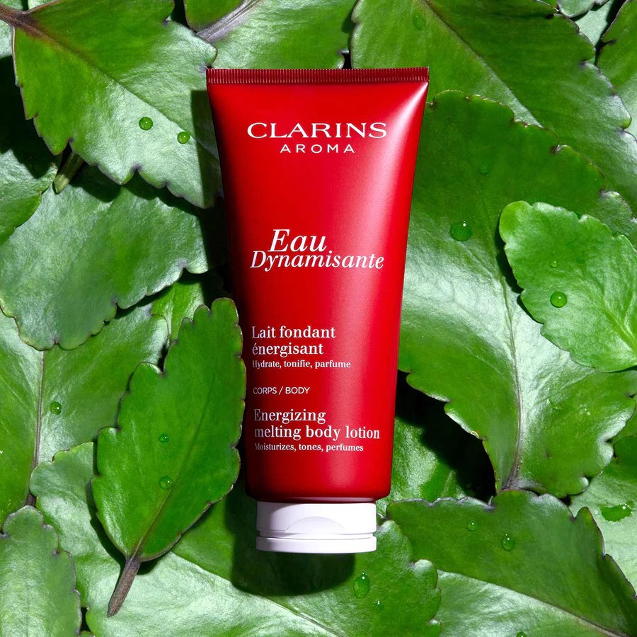 clarins-eay-dynamisante-lait-fondant-energisant-200-ml-1cl0000000158-07_900x