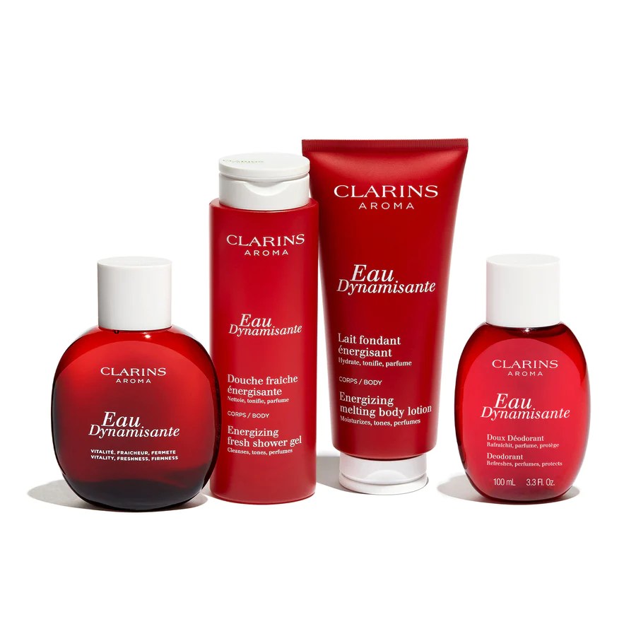 clarins-eay-dynamisante-lait-fondant-energisant-200-ml-1cl0000000158-08_900x