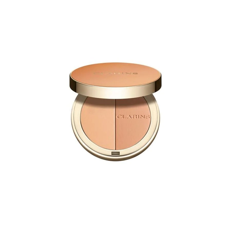 clarins-ever-bronze-compact-01-light-1cl0000000078-01