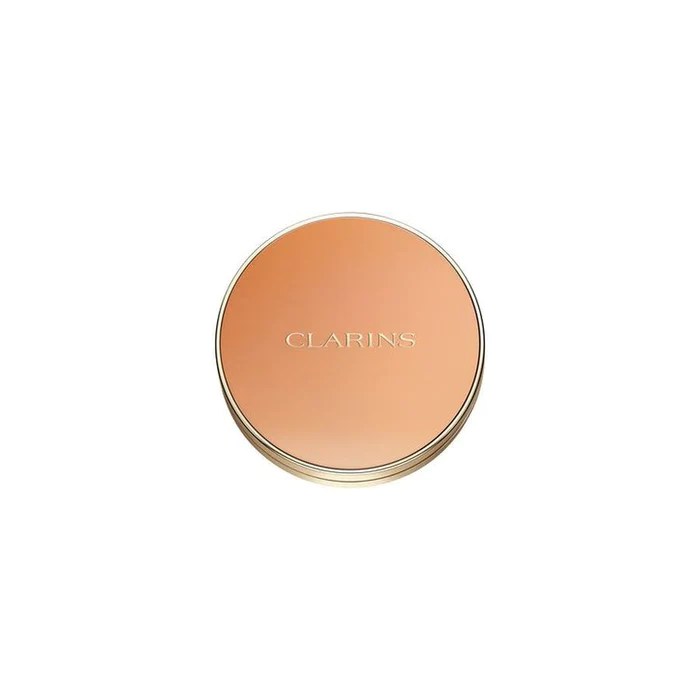 clarins-ever-bronze-compact-01-light-1cl0000000078-02_700x
