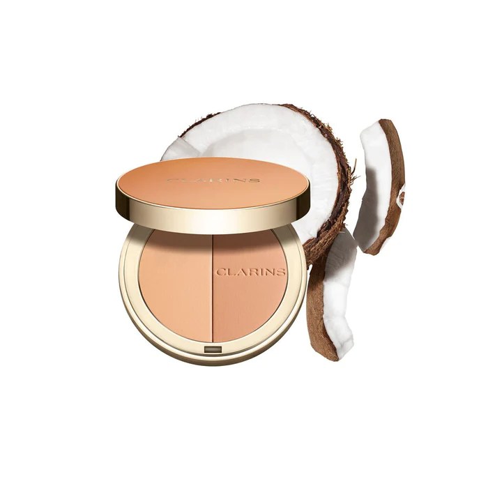 clarins-ever-bronze-compact-01-light-1cl0000000078-03_700x