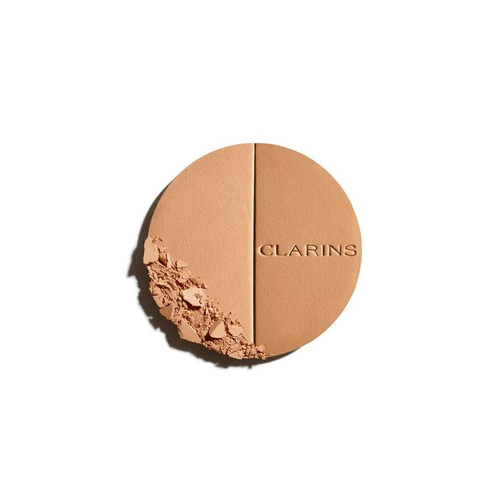 clarins-ever-bronze-compact-01-light-1cl0000000078-04_700x