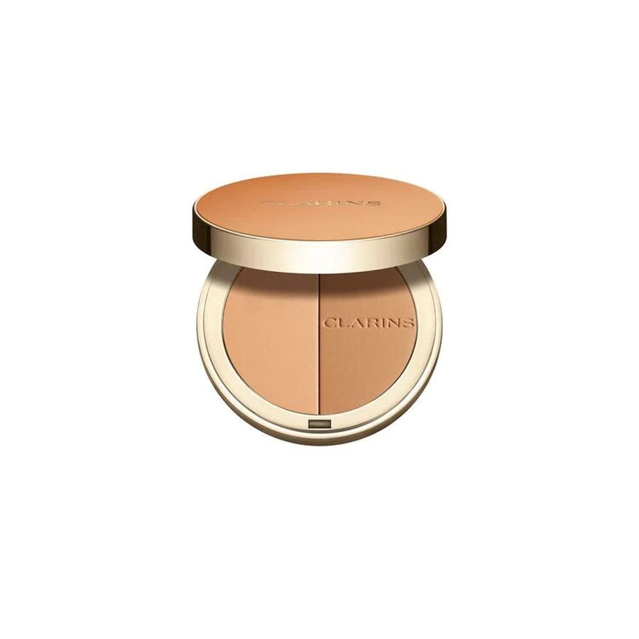 clarins-ever-bronze-compact-02-medium-1cl0000000079-01