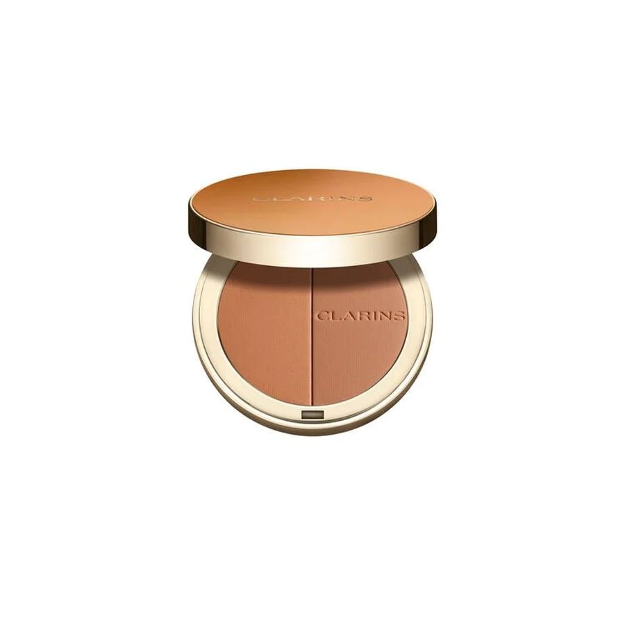clarins-ever-bronze-compact-03-dark-1cl0000000080-01