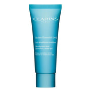 clarins-gel-desalterant-matifiant-75-ml-1cl0000000123-01_900x