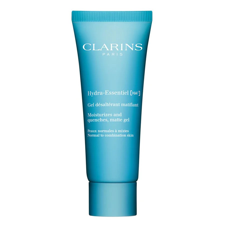 clarins-gel-desalterant-matifiant-75-ml-1cl0000000123-01_900x