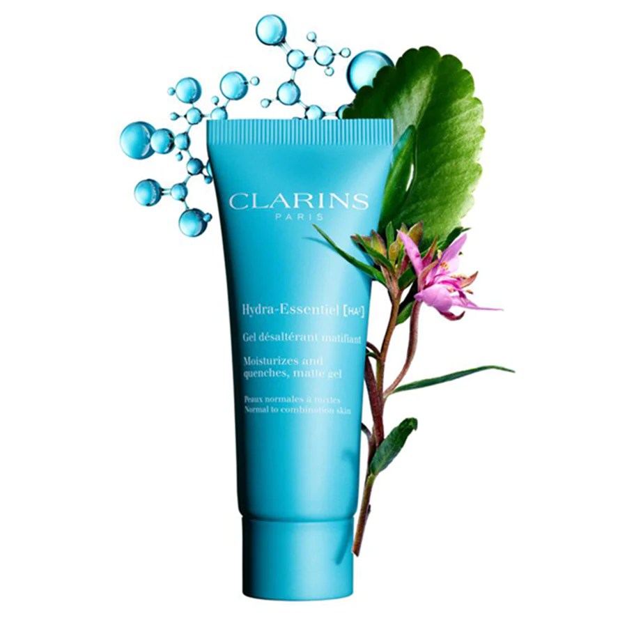clarins-gel-desalterant-matifiant-75-ml-1cl0000000123-02_900x