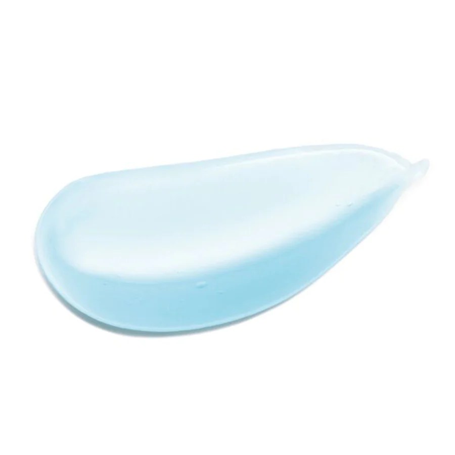 clarins-gel-desalterant-matifiant-75-ml-1cl0000000123-03_900x