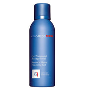 clarins-gel-moussant-rasage-ideal-150-ml-1cl0000000144-01_900x