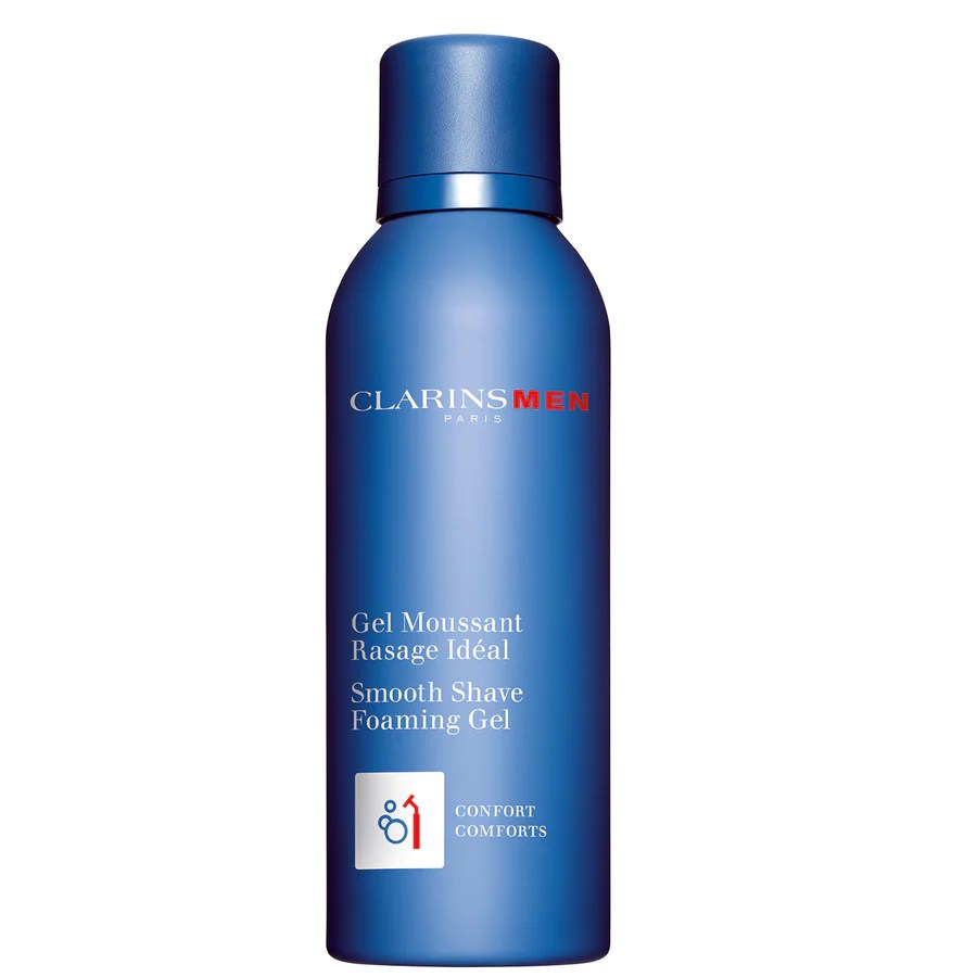 clarins-gel-moussant-rasage-ideal-150-ml-1cl0000000144-01_900x