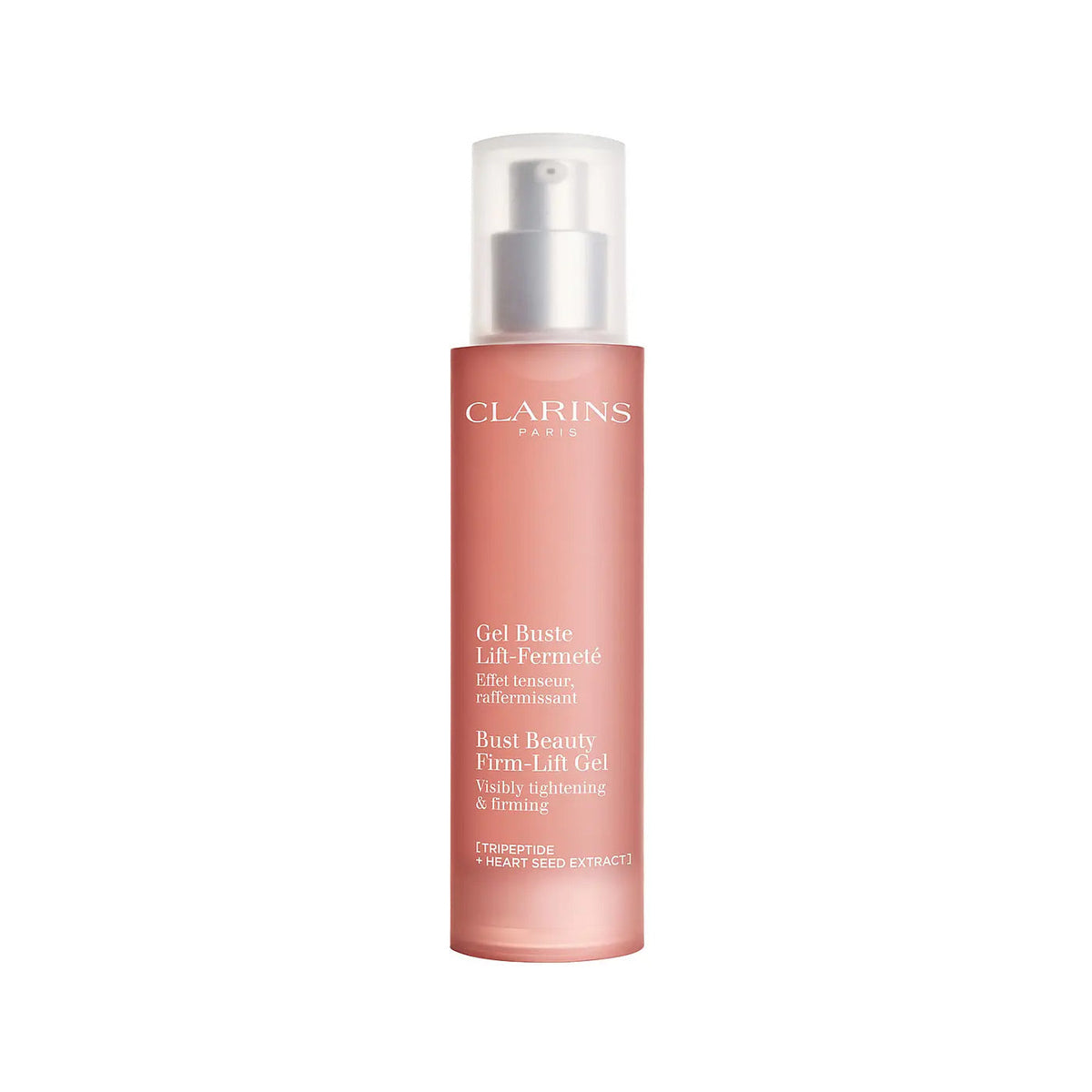 clarins-gel+buste+lift-fermeté+50ml-1-7775376_1
