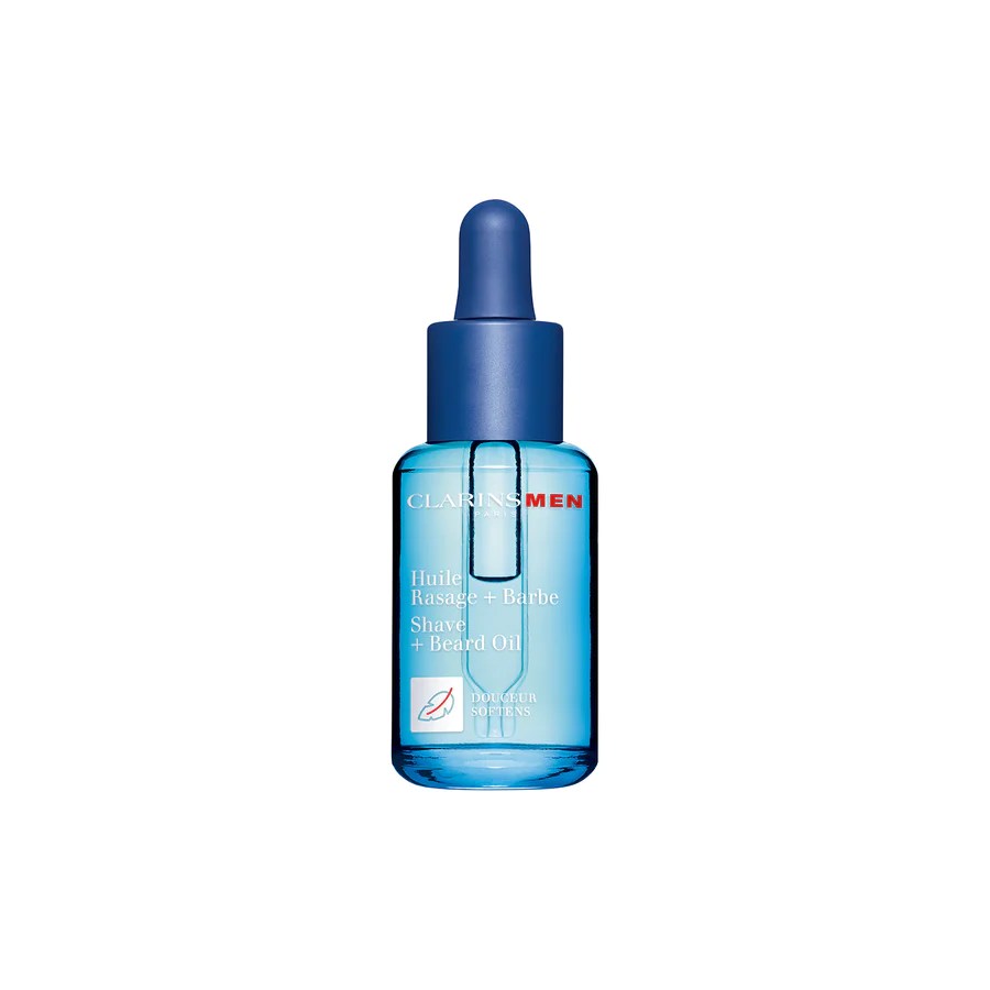 clarins-huile-rasage-barbe-30-ml-1cl0000000147-01_900x