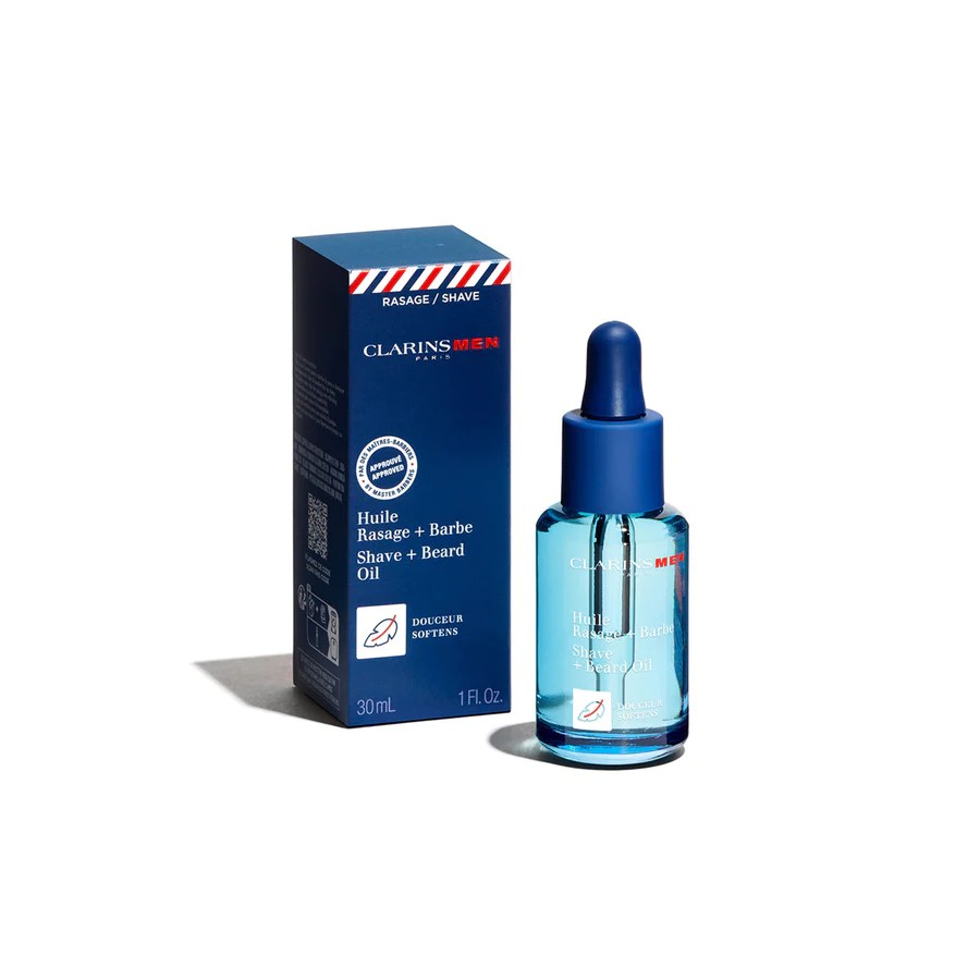 clarins-huile-rasage-barbe-30-ml-1cl0000000147-05_900x