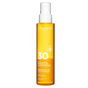 clarins-huile-solaire-embellissante-haute-protection-spf30-150-ml-1cl0000000288-01
