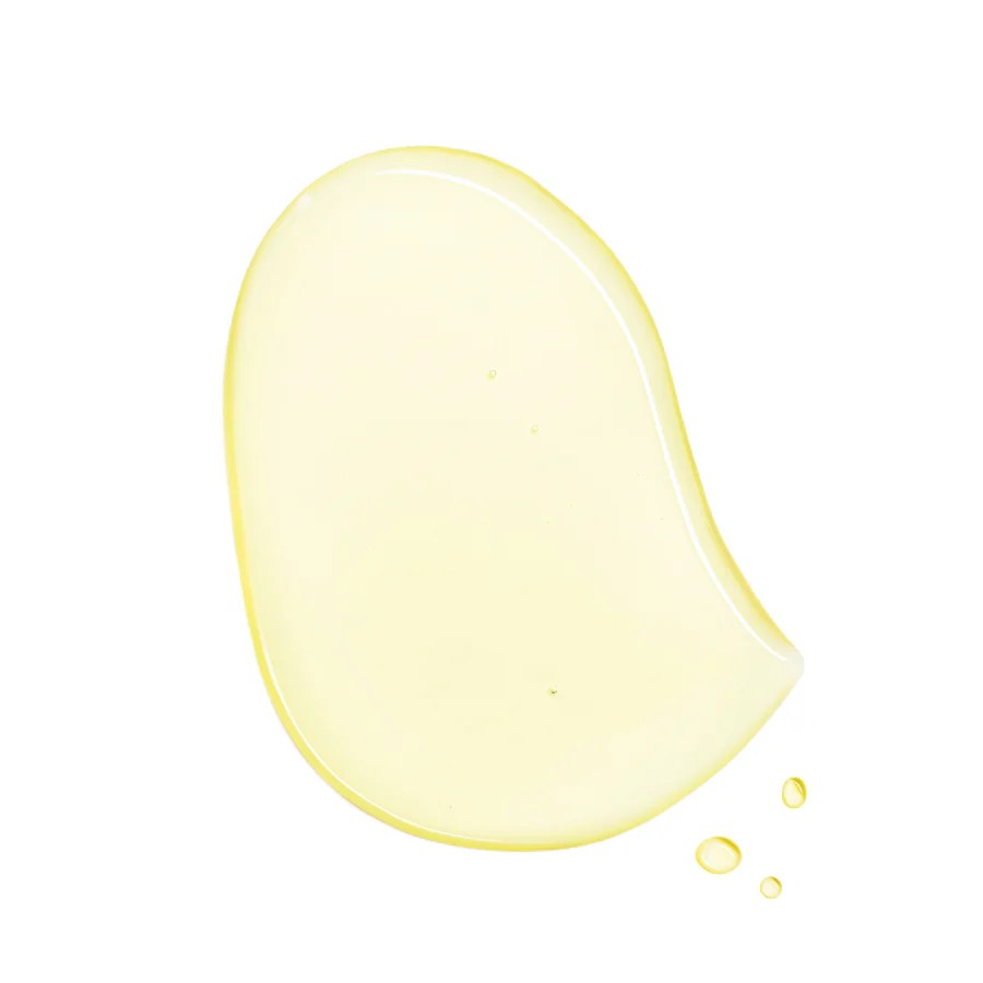 clarins-huile-solaire-embellissante-haute-protection-spf30-150-ml-1cl0000000288-03_900x