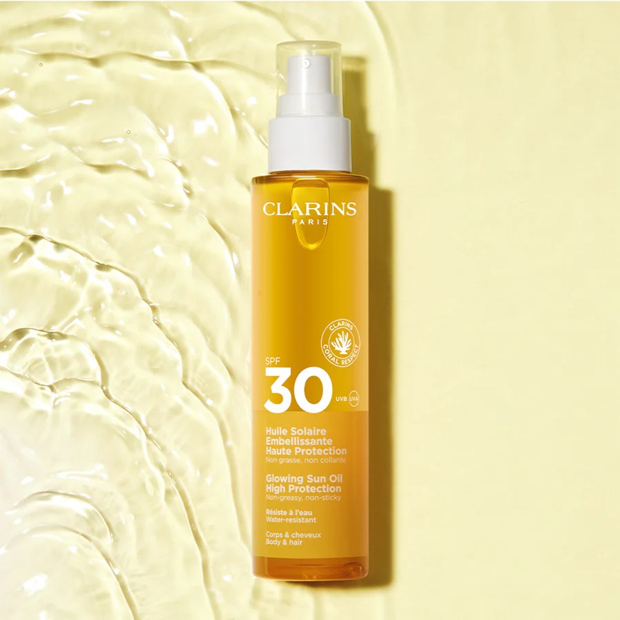 clarins-huile-solaire-embellissante-haute-protection-spf30-150-ml-1cl0000000288-04_900x