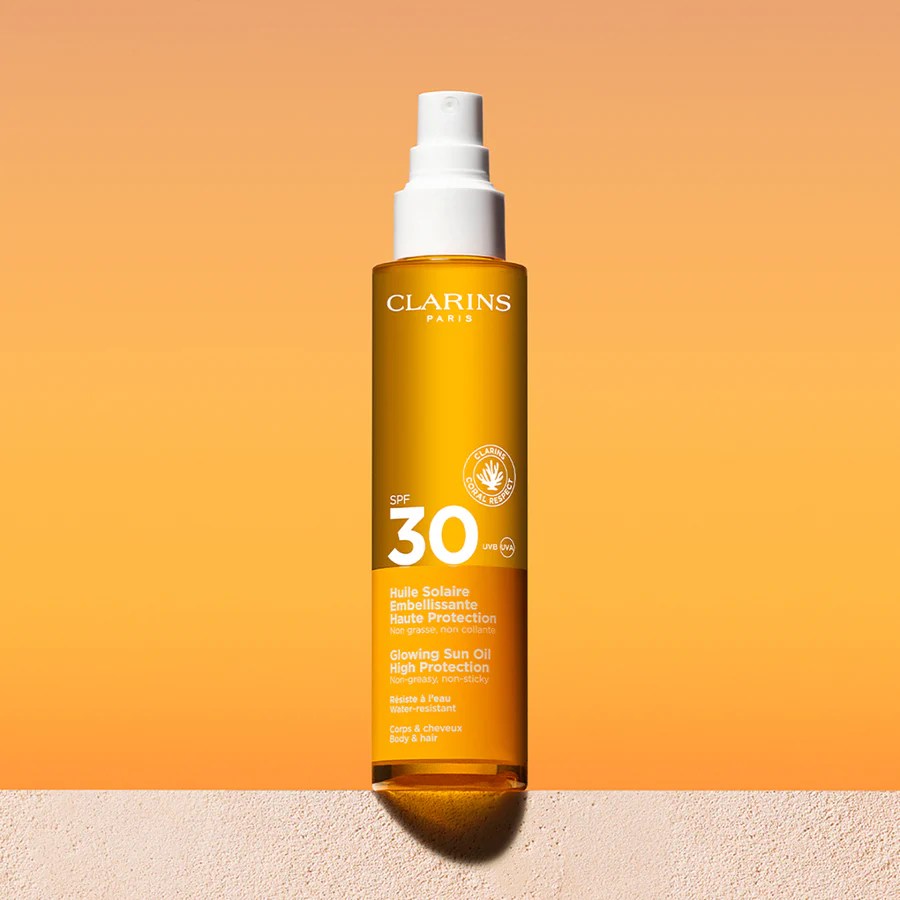 clarins-huile-solaire-embellissante-haute-protection-spf30-150-ml-1cl0000000288-05_900x