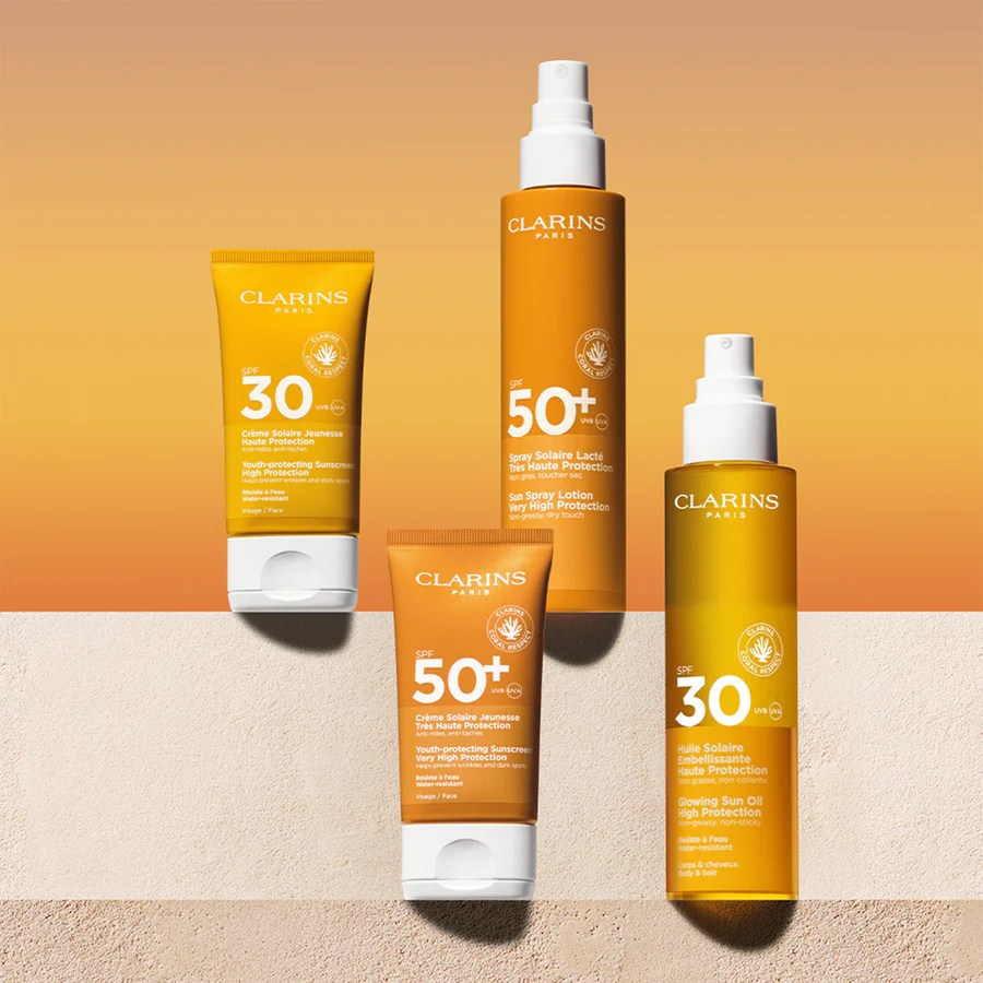 clarins-huile-solaire-embellissante-haute-protection-spf30-150-ml-1cl0000000288-06_900x