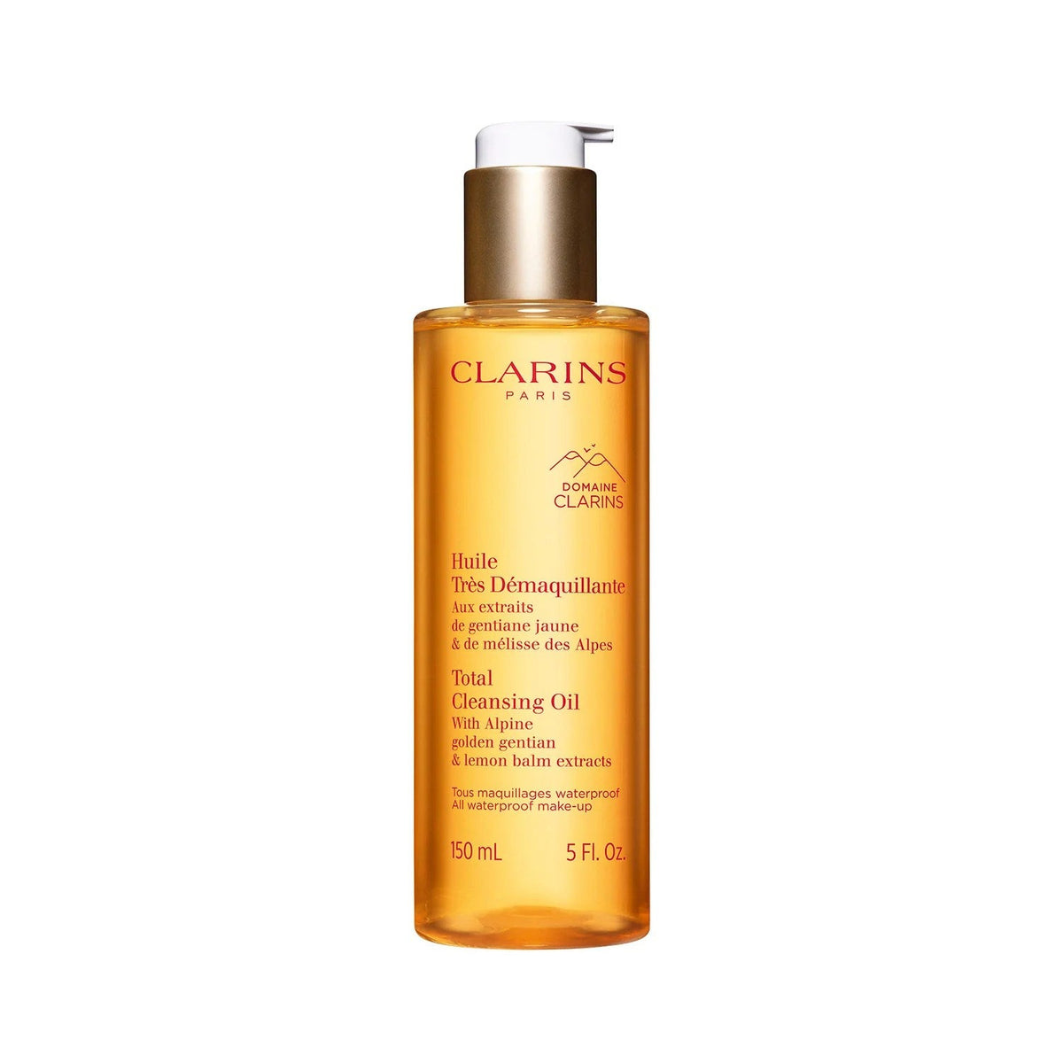 clarins-huile-tres-demaquillante-150-ml-1cl899de16002-01_2e9c4cc1-e18a-431c-9ac0-e88ccaf31a14