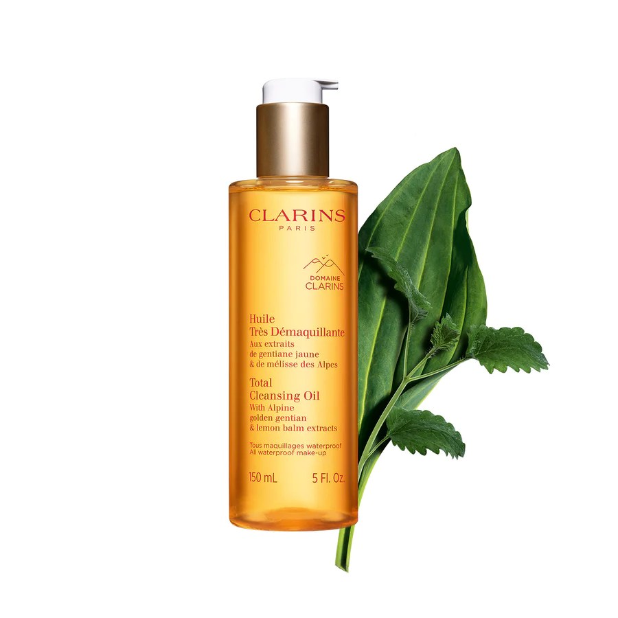 clarins-huile-tres-demaquillante-150-ml-1cl899de16002-02_900x