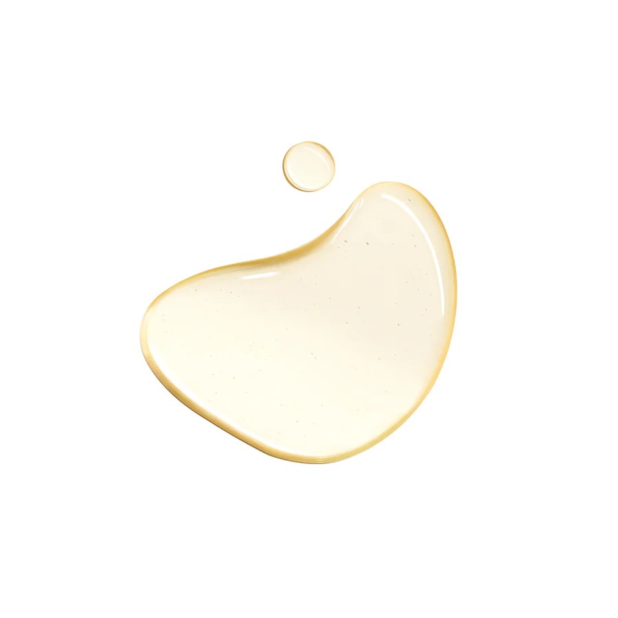 clarins-huile-tres-demaquillante-150-ml-1cl899de16002-03_900x