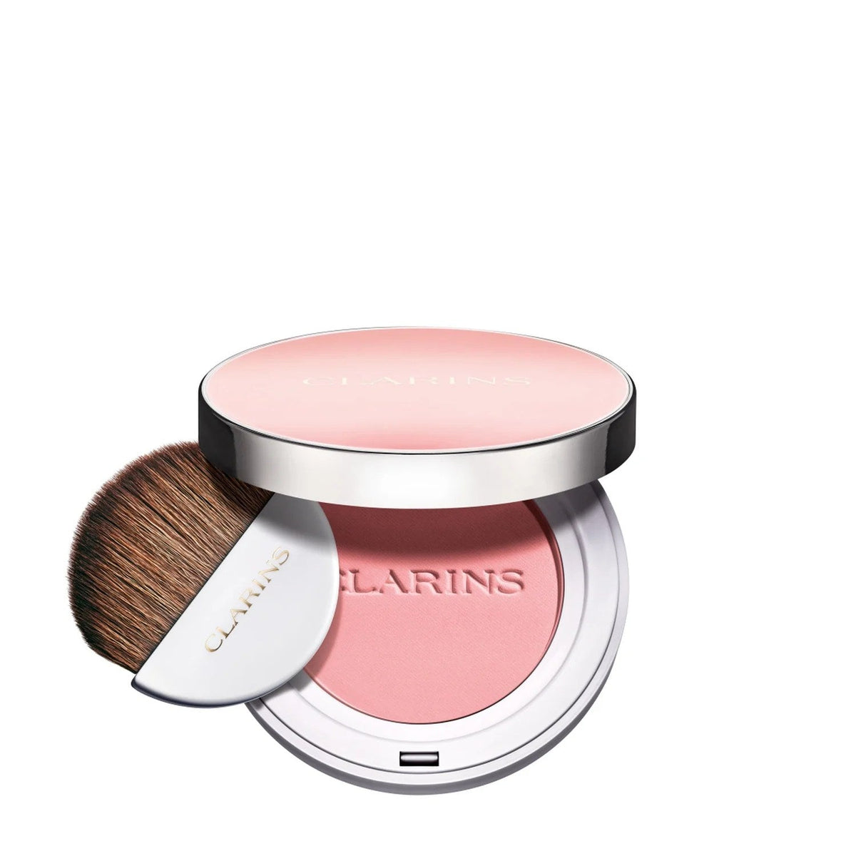 clarins-joli-blush-01-cheeky-baby-1cl899v64001-01