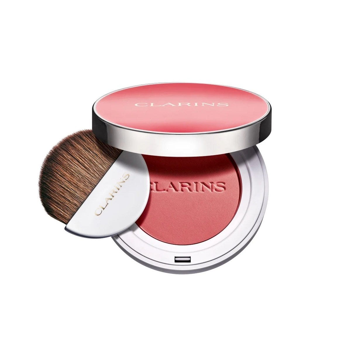 clarins-joli-blush-02-cheeky-pink-1cl899v64002-01