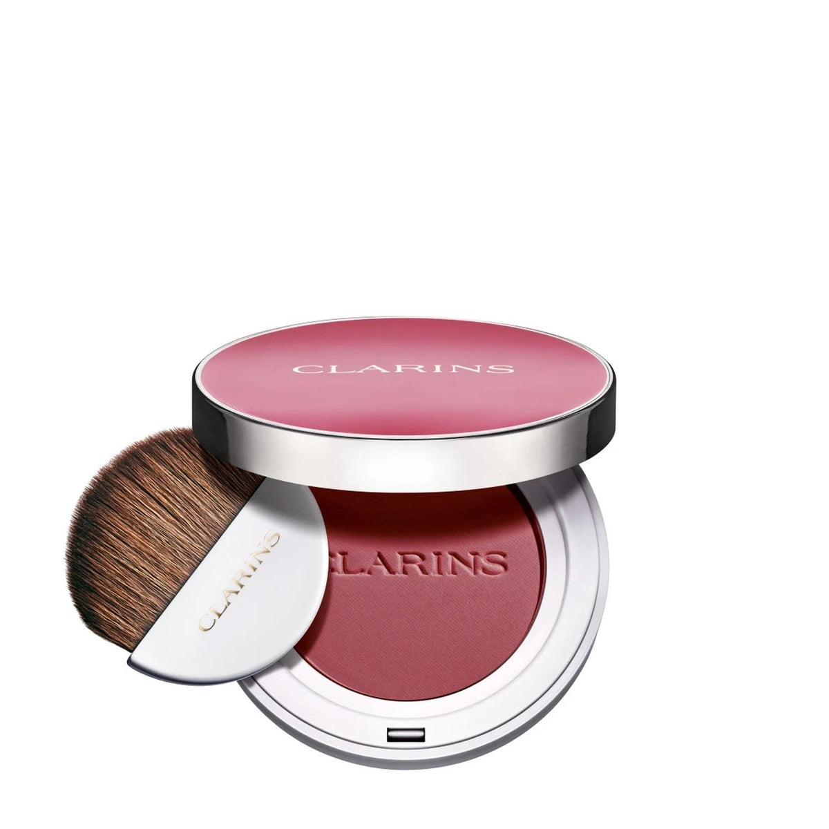 clarins-joli-blush-04-cheeky-purple-1cl899v64004-01
