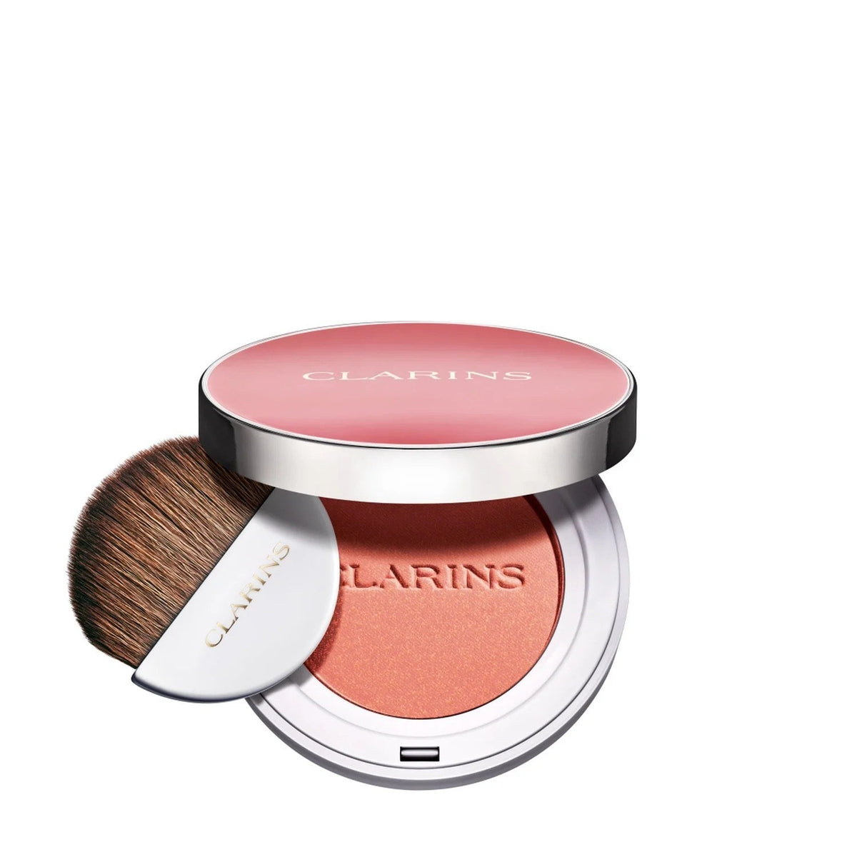clarins-joli-blush-05-cheeky-boum-1cl899v64005-01
