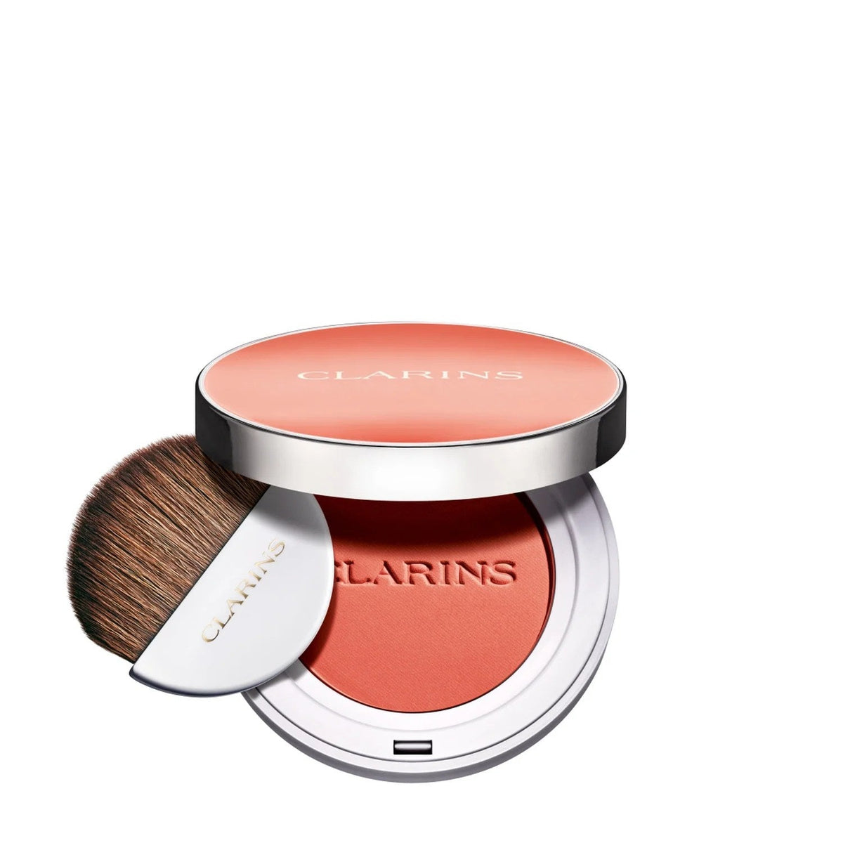 clarins-joli-blush-07-cheeky-peach-1cl899v64007-01