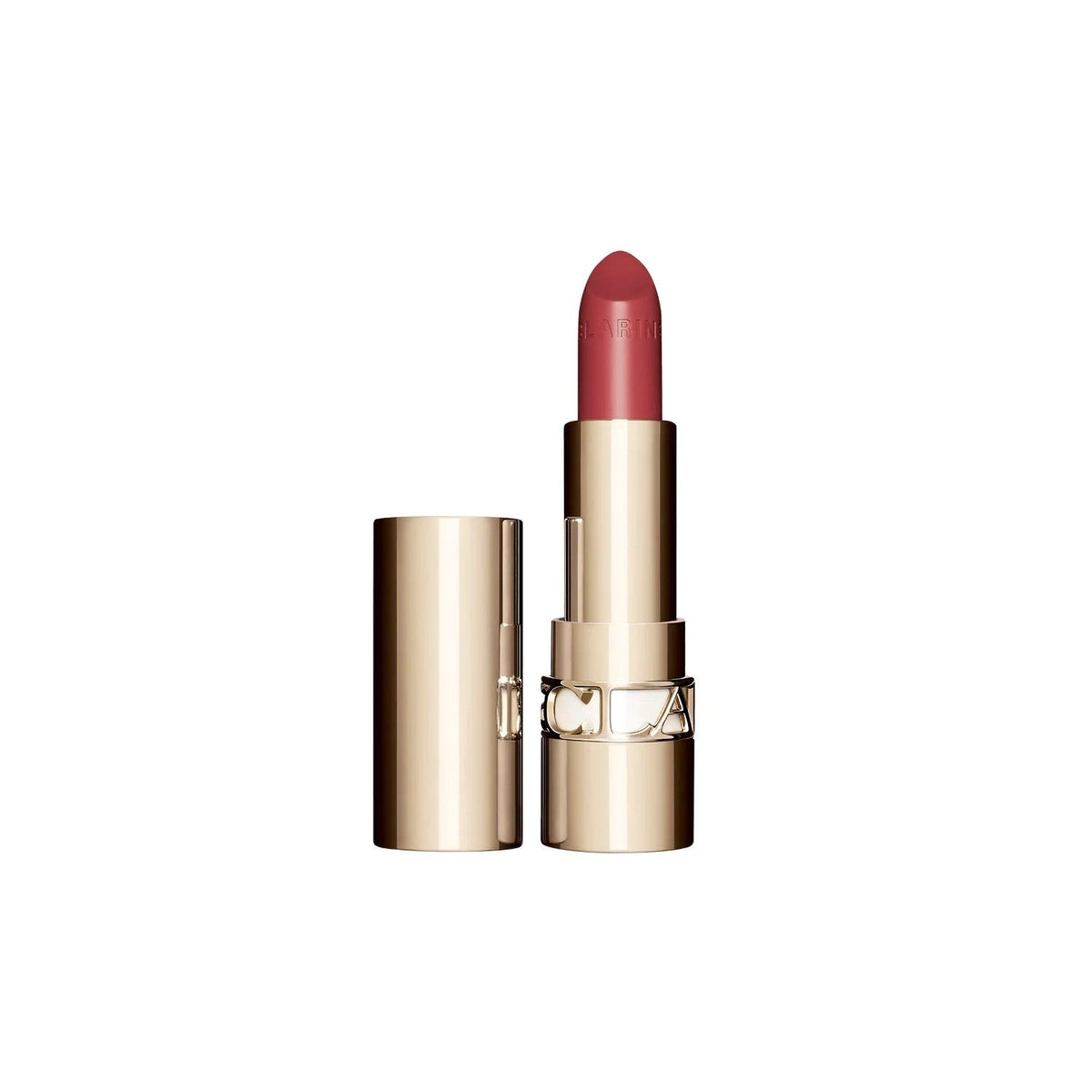 clarins-joli-rouge-satin-732-grenadine-1cl0000000245-01