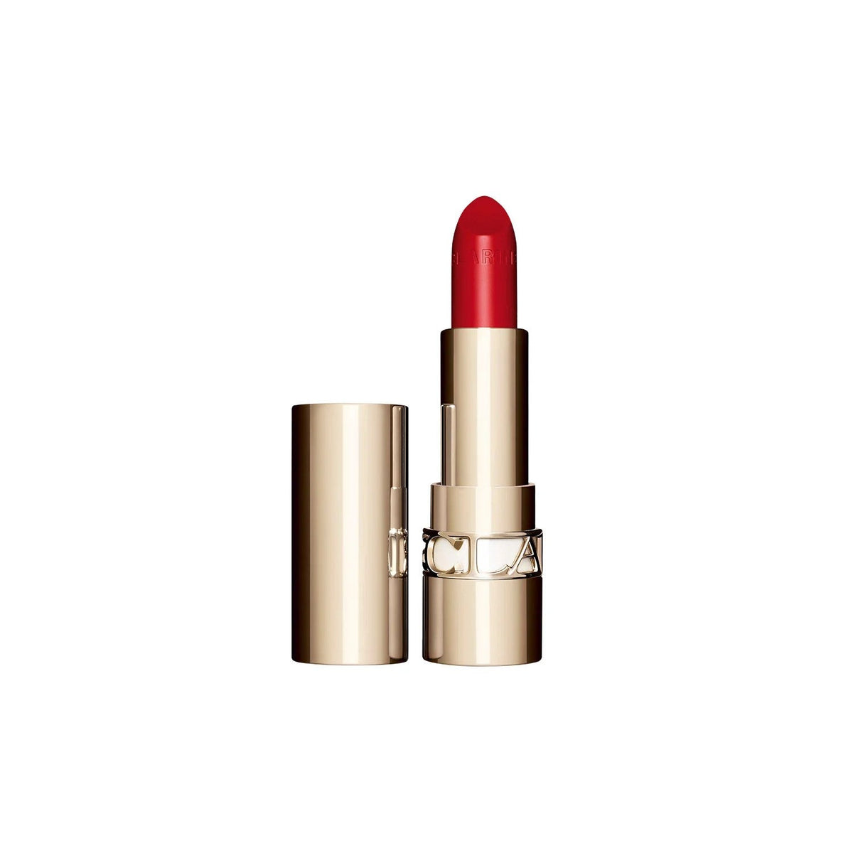 clarins-joli-rouge-satin-742-joli-rouge-1cl0000000237-01