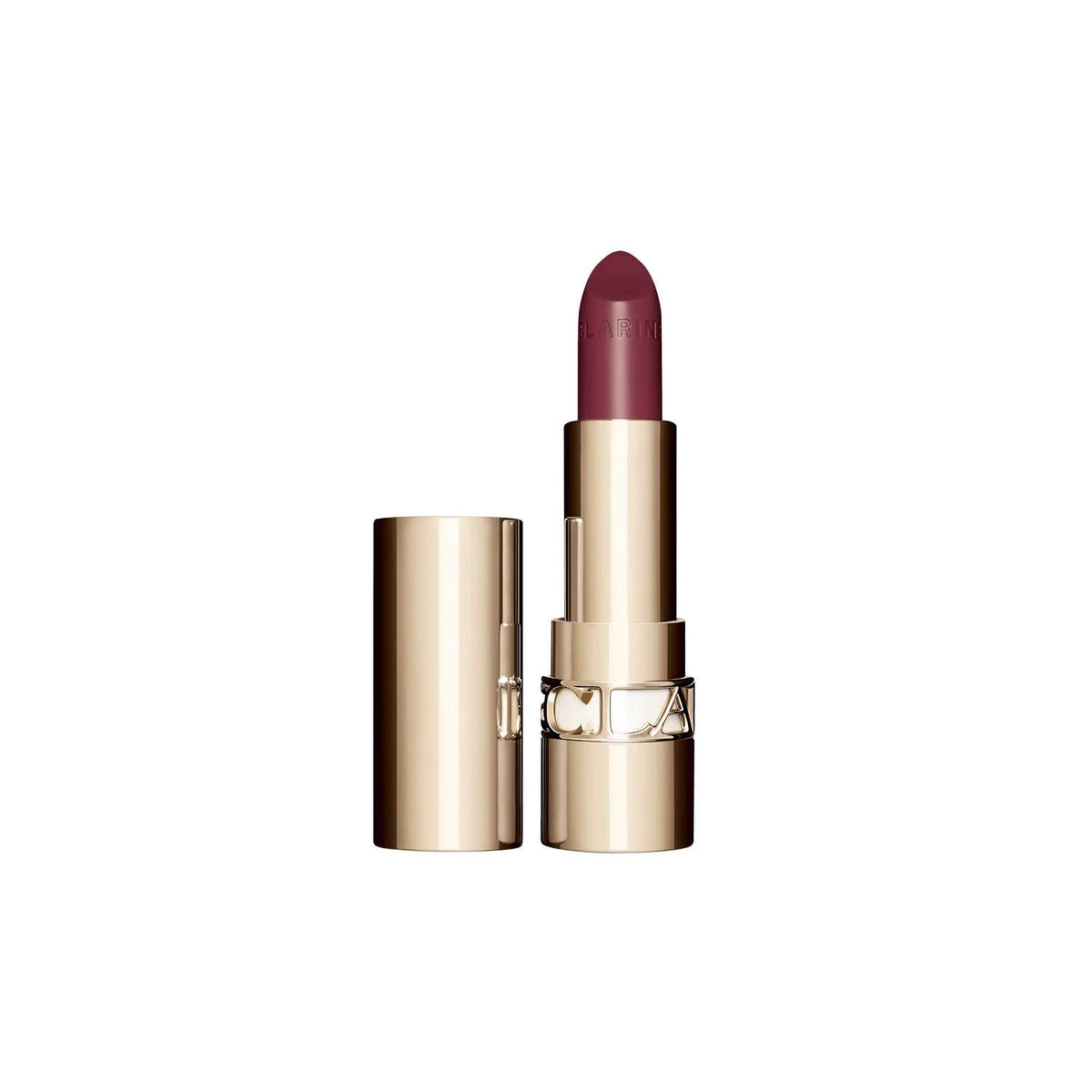 clarins-joli-rouge-satin-744-soft-plum-1cl0000000242-01