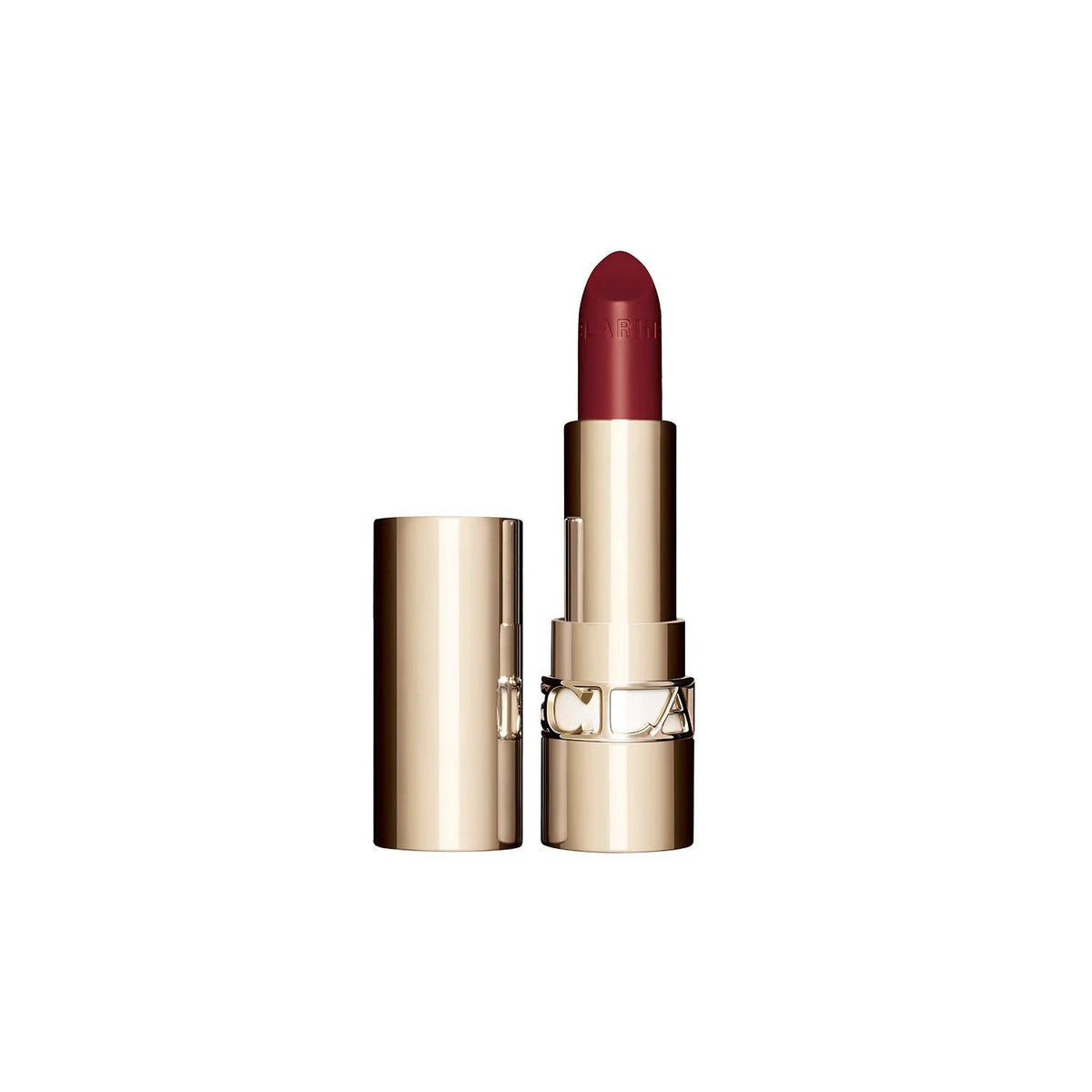 clarins-joli-rouge-satin-769-burgundy-lily-1cl0000000239-01