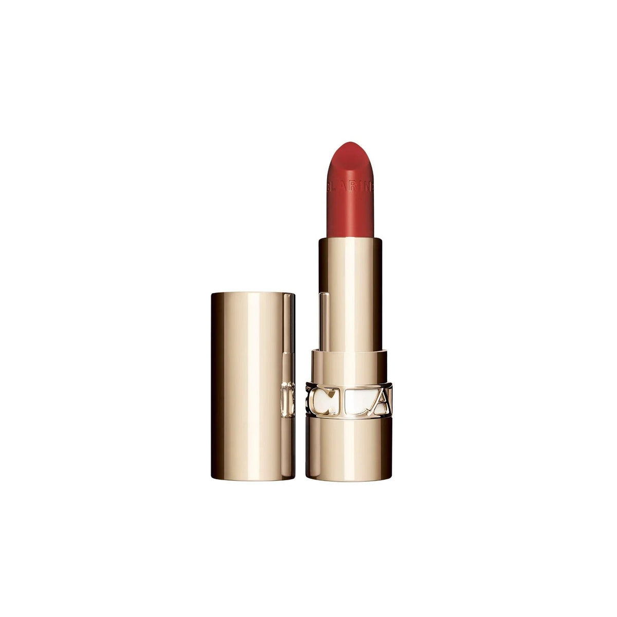 clarins-joli-rouge-satin-771-dahlia-red-1cl0000000240-01