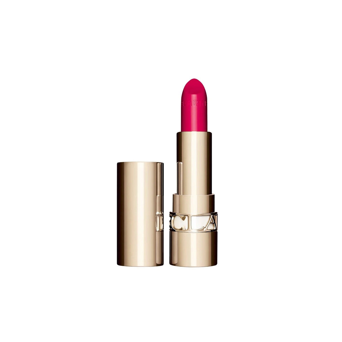 clarins-joli-rouge-satin-775-pink-petunia-1cl0000000247-01