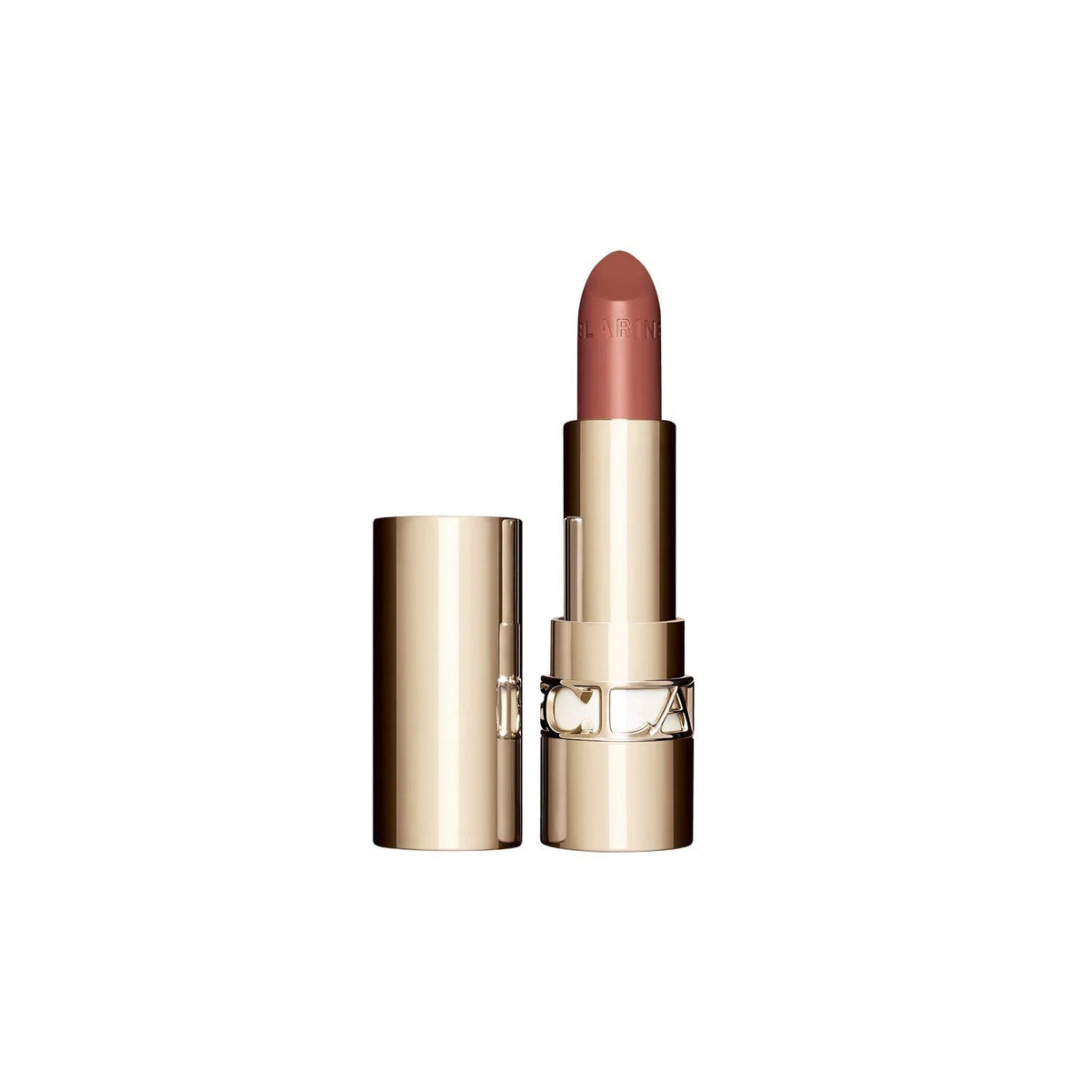 clarins-joli-rouge-satin-778-pecan-nude-1cl0000000251-01 (1)