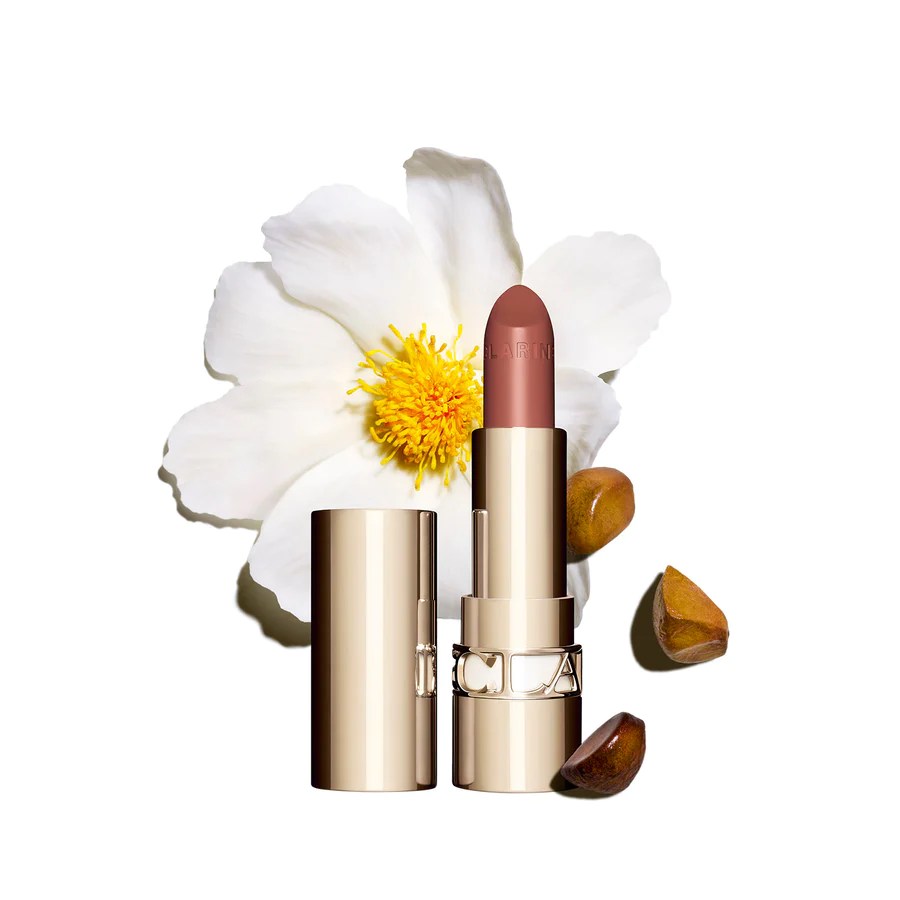 clarins-joli-rouge-satin-778-pecan-nude-1cl0000000251-02_900x
