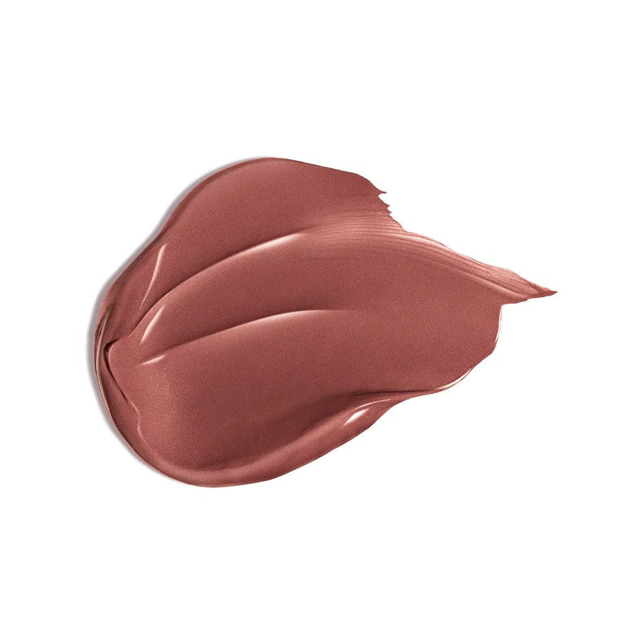 clarins-joli-rouge-satin-778-pecan-nude-1cl0000000251-03_900x