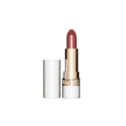 clarins-joli-rouge-shine-706s-fig-1cl0000000258-01