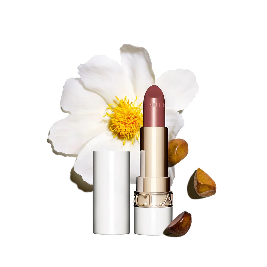 clarins-joli-rouge-shine-706s-fig-1cl0000000258-02_900x