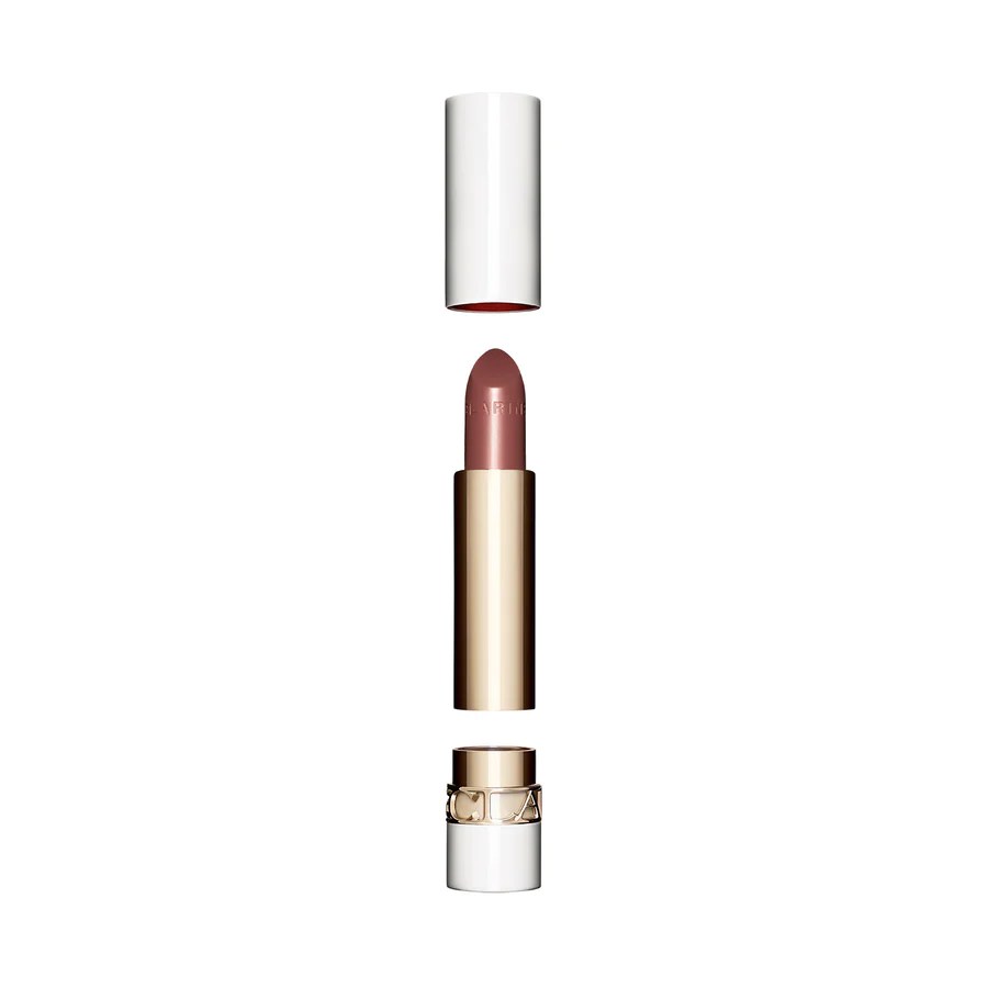 clarins-joli-rouge-shine-706s-fig-1cl0000000258-03_900x