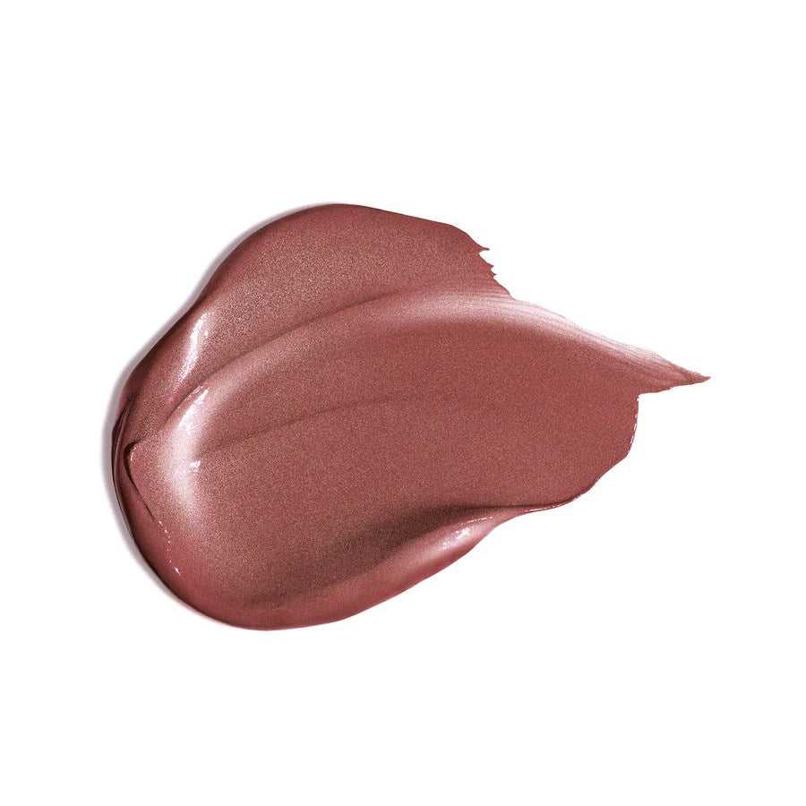 clarins-joli-rouge-shine-706s-fig-1cl0000000258-04_900x