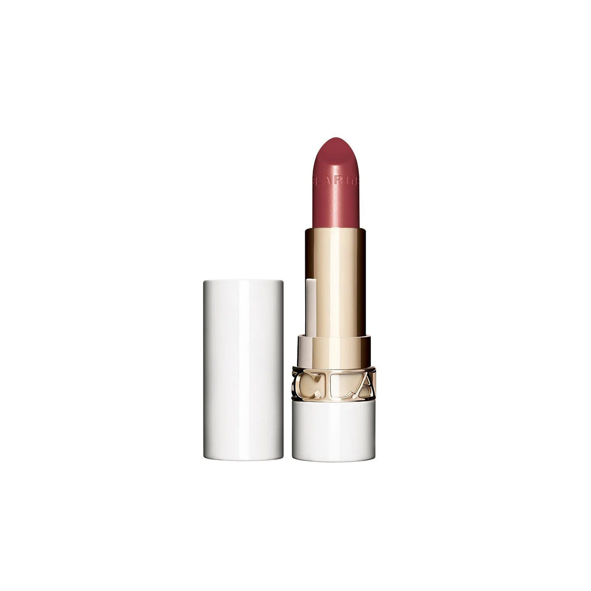 clarins-joli-rouge-shine-732s-grenadine-1cl0000000255-01