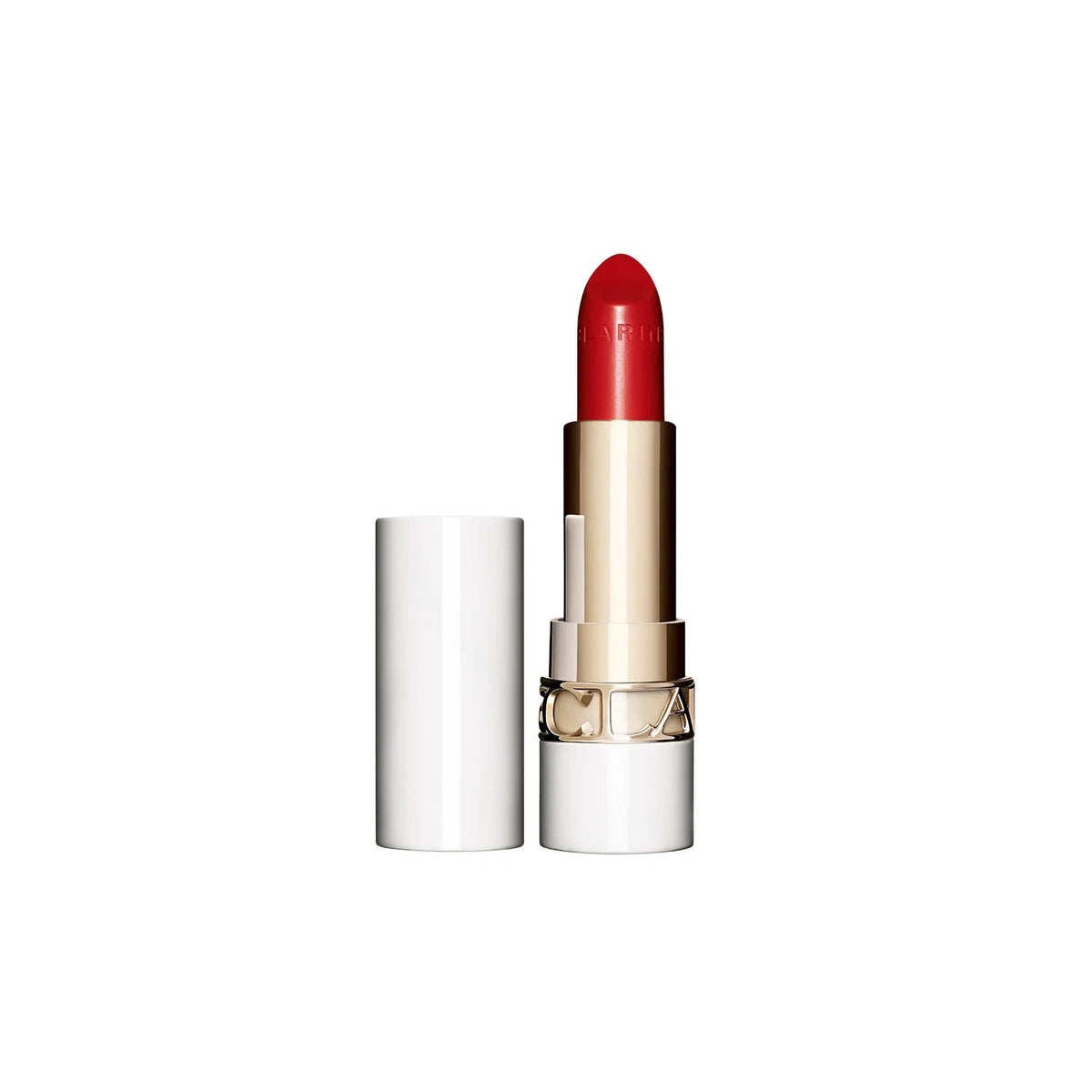 clarins-joli-rouge-shine-742s-joli-rouge-1cl0000000252-01
