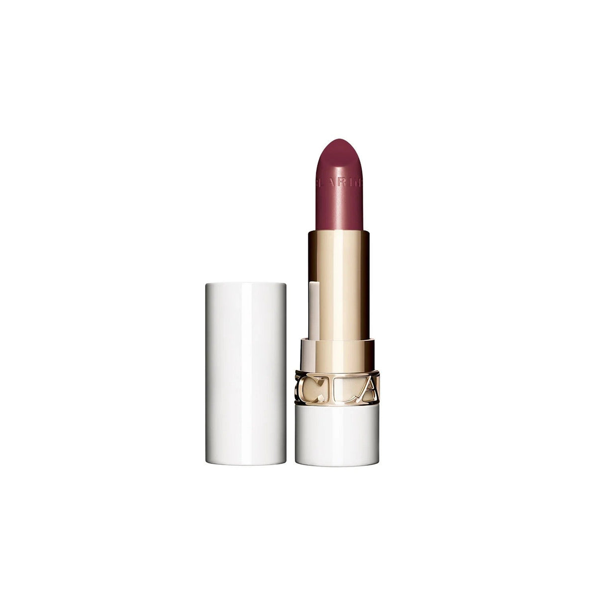 clarins-joli-rouge-shine-744s-soft-plum-1cl0000000257-01