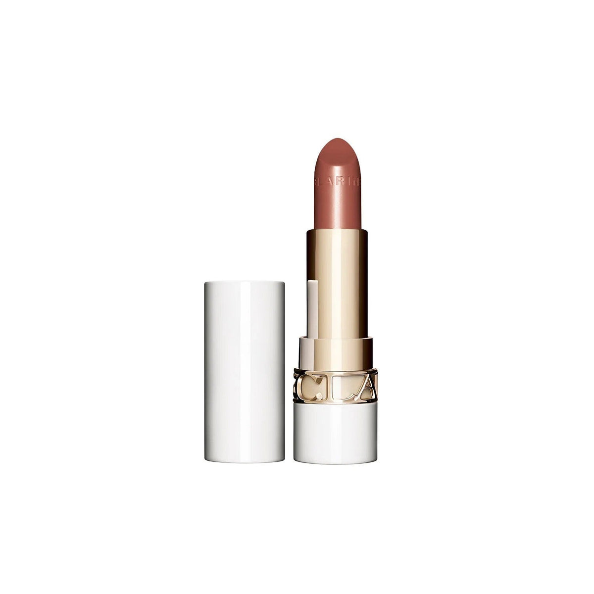 clarins-joli-rouge-shine-757s-nude-brick-1cl0000000259-01